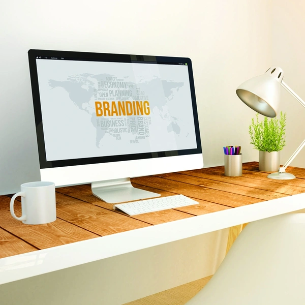 Graphic Design