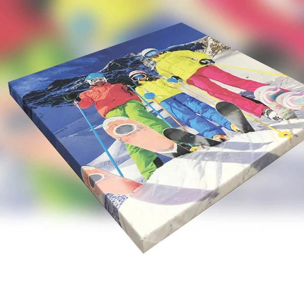 Canvas Product Image 800x800