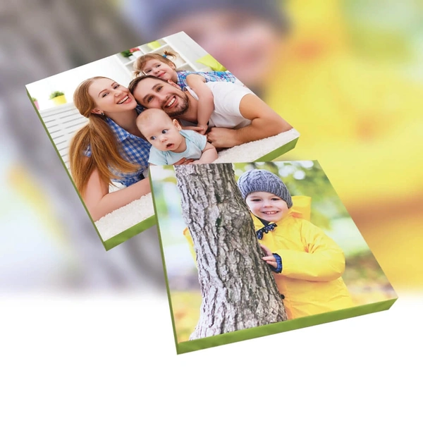 Canvas Product Image 400x400