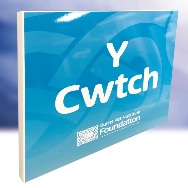 Burns Y Cwtch Merged