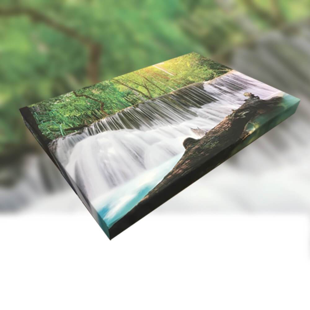 Canvas Product Image 600x400